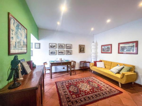 La casa di G - A pochi passi dal Colosseo! - Affascinante e Confortevole Oasi nel Quartiere Monti
